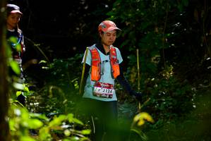 BIB: 2124
                            <button type="button" onclick="openModal(7104933)" class="btn btn-primary btn-sm float-right btn-popup" data-toggle="modal" data-target=".modal-high-quality">
                        <i class="fas fa-shopping-cart"></i> Add to Cart
                    </button>
                                            <button type="button" onclick="isThisMe(7104933, true)" class="btn btn-success btn-sm float-right btn-popup btn-isme hidden" data-toggle="tooltip" data-placement="bottom" title="นี่คือรูปของคุณใช่ไหม คลิกที่นี่เพื่อเอาเข้าอัลบั้ม">
                        <i class="fas fa-plus"></i> Add to album
                    </button>
                    <button type="button" onclick="isThisMe(7104933, false)" class="btn btn-warning btn-sm float-right btn-popup btn-isnotme hidden">
                        <i class="fas fa-ban"></i> Remove from album
                    </button>